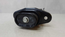 COXIM CÂMBIO INFERIOR HYUNDAI HB20 GDI 1.0 2020