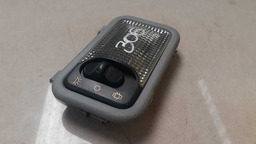 LUZ TETO PEUGEOT 306 2000 A 2008