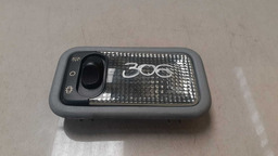 LUZ TETO PEUGEOT 306 2000 A 2008