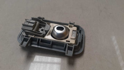 LUZ TETO PEUGEOT 306 2000 A 2008