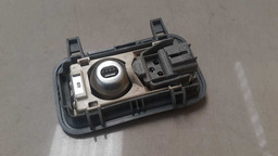 LUZ TETO PEUGEOT 306 2000 A 2008
