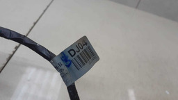 CHICOTE PORTA TRASEIRO DIREITO HYUNDAI HB20S GDI 2020