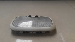 LUZ TETO CHRYSLER PT CRUISER 2006 2007 2008 2009 2010