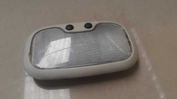 LUZ TETO CHRYSLER PT CRUISER 2006 2007 2008 2009 2010