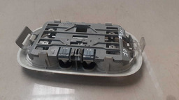 LUZ TETO CHRYSLER PT CRUISER 2006 2007 2008 2009 2010