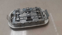 LUZ TETO CHRYSLER PT CRUISER 2006 2007 2008 2009 2010