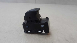 Botão Vidro Elétrico Traseiro Direito Hyundai Hb20s Gdi 2020