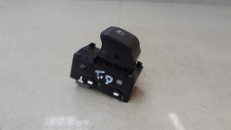 BOTÃO VIDRO ELÉTRICO TRASEIRO DIREITO HYUNDAI HB20S GDI 2020