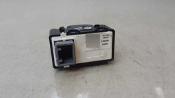 BOTÃO VIDRO ELÉTRICO TRASEIRO DIREITO HYUNDAI HB20S GDI 2020