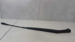 BRAÇO LIMPADOR LADO DIREITO HYUNDAI HB20S GDI 2020