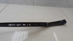 BRAÇO LIMPADOR LADO DIREITO HYUNDAI HB20S GDI 2020