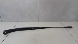 BRAÇO LIMPADOR LADO DIREITO HYUNDAI HB20S GDI 2020