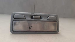 LUZ TETO MITSUBISHI PAJERO TR4 2010 2011 2012 2013 2014