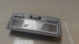 LUZ TETO MITSUBISHI PAJERO TR4 2010 2011 2012 2013 2014