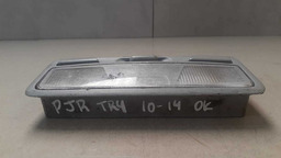 LUZ TETO MITSUBISHI PAJERO TR4 2010 2011 2012 2013 2014