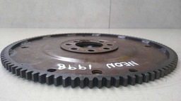 Volante Cremalheira Motor Chrysler Neon 2.0 1998 1999 2000