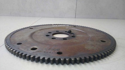 VOLANTE CREMALHEIRA MOTOR CHRYSLER NEON 2.0 1998 1999 2000