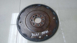 VOLANTE CREMALHEIRA MOTOR CHRYSLER NEON 2.0 1998 1999 2000