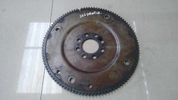 VOLANTE CREMALHEIRA MOTOR CHRYSLER NEON 2.0 1998 1999 2000