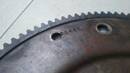 VOLANTE CREMALHEIRA MOTOR CHRYSLER NEON 2.0 1998 1999 2000