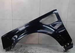 PARALAMA LADO ESQUERDO RANGE ROVER SPORT  2008 A 2010