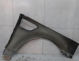 PARALAMA LADO ESQUERDO RANGE ROVER SPORT  2008 A 2010