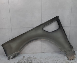 PARALAMA LADO DIREITO RANGE ROVER SPORT  2008 A 2010