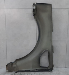 PARALAMA LADO DIREITO RANGE ROVER SPORT  2008 A 2010