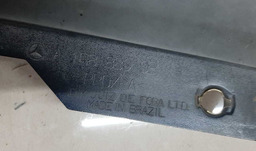 PARALAMA LADO E. MERCEDES CLASSE A 2002 A 2006