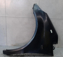 PARALAMA LADO E. MERCEDES CLASSE A 2002 A 2006