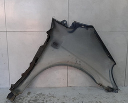 PARALAMA LADO E. MERCEDES CLASSE A 2002 A 2006