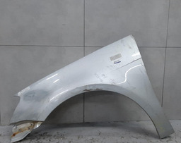 PARALAMA LADO ESQUERDO VW GOL G6  2012 2013 