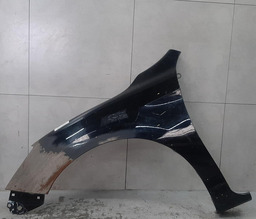PARALAMA LADO ESQUERDO HYUNDAI I30 2009 A 2011