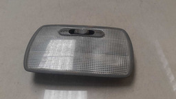 LUZ TETO HONDA NEW CIVIC 2008 2009 2010 2011 (2)