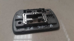 LUZ TETO HONDA NEW CIVIC 2008 2009 2010 2011 (2)