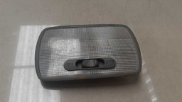 LUZ TETO HONDA NEW CIVIC 2008 2009 2010 2011 (2)