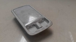 LUZ TETO NISSAN SENTRA 2014 2015 2016 (2)