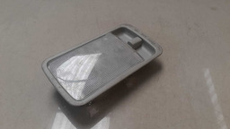 LUZ TETO NISSAN SENTRA 2014 2015 2016 (2)