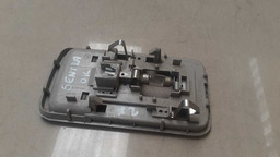 LUZ TETO NISSAN SENTRA 2014 2015 2016 (2)