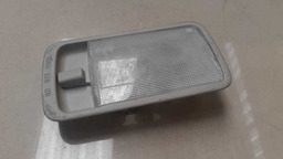 LUZ TETO NISSAN SENTRA 2014 2015 2016 (2)