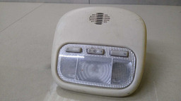 LUZ TETO CORTESIA CITROEN C4 PALLAS 2010 (1)