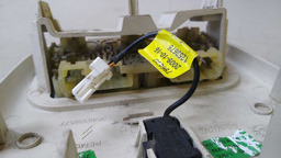 LUZ TETO CORTESIA CITROEN C4 PALLAS 2010 (1)