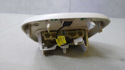 LUZ TETO CORTESIA CITROEN C4 PALLAS 2010 (1)