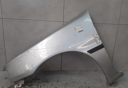 Paralama  Lado Esquerdo Peugeot 106  1995