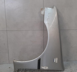 PARALAMA  LADO ESQUERDO PEUGEOT 106  1995