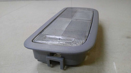 LUZ TETO CORTESIA HONDA FIT 2013 (1)