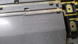 LUZ TETO CORTESIA HONDA FIT 2013 (1)