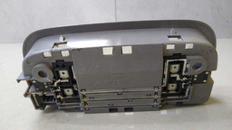 LUZ TETO CORTESIA HONDA FIT 2013 (1)