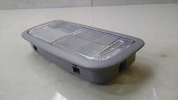 LUZ TETO CORTESIA HONDA FIT 2013 (1)