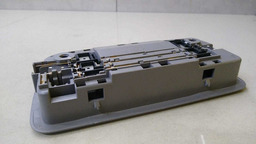 LUZ TETO CORTESIA HONDA FIT 2013 (1)